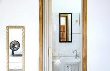 Boipeba Cantinho do Mirko II - Foto 19