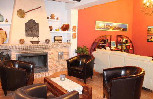 El Corral de Valero - Foto 9