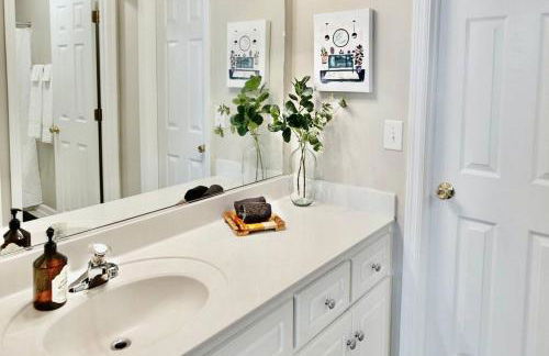 The Home Place & Prime Location Near I-20 - Foto 14