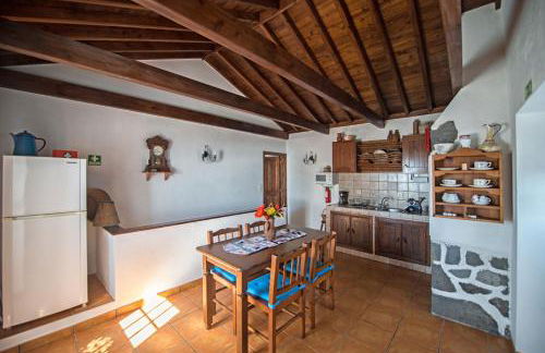 Casas do Capelo - Foto 13