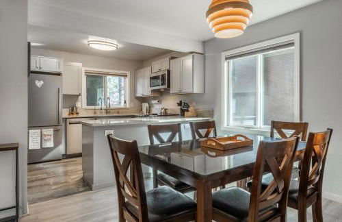 Wildflower 65 - Foto 10