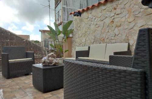 Appartamento Aci Sant'Antonio - Foto 35