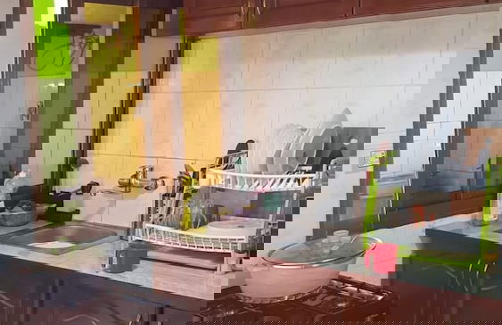 Résidence Clarahouse - Foto 18