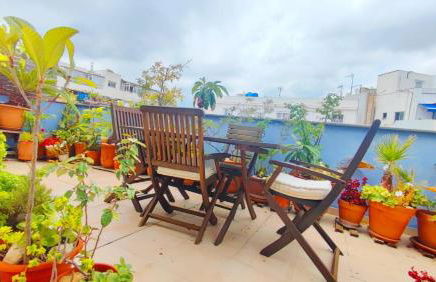 Cosy flat in pretty seaside town - Foto 20