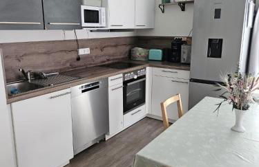 Zentral gelegene 3-Zi Wohnung - Foto 18