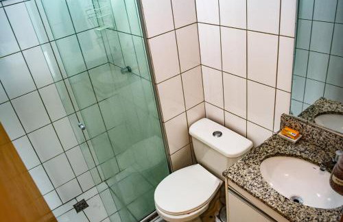 Kit Net - Vila Verde Sudoeste - Foto 30