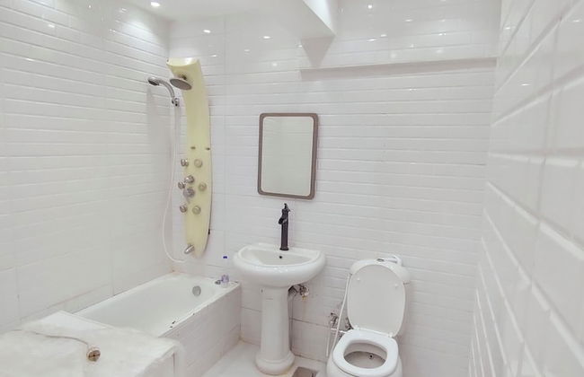 HS STIDUS 1 - Foto 49