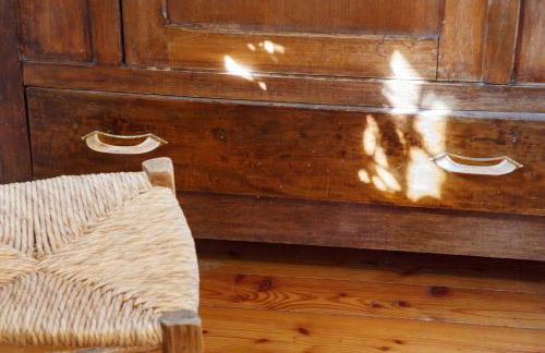 Al Ciod Agriturismo - Foto 34