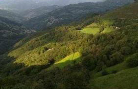 Asturias Boho Chic - Foto 22