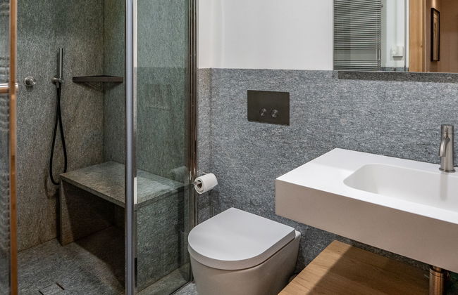 Chesa Sül Muot - Foto 13