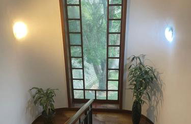 Casa Green Valley - O PARAÍSO É AQUI! - Foto 61