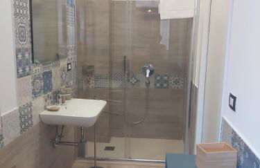 Kilù Marzamemi - Foto 7