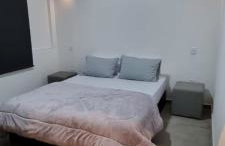 Casa Deck videiras - Foto 20