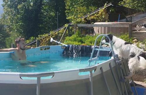 Casa Pinocchio - Foto 32