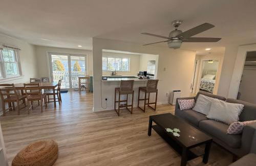 10 Braddock Somers Point - Foto 65