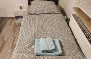 SeDe Ferienwohnung nur für Familien und Paare - Foto 8