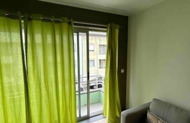 The Quiet Corner - Photo 38