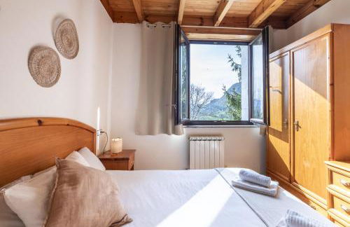 Escuelas de collía B - Foto 15