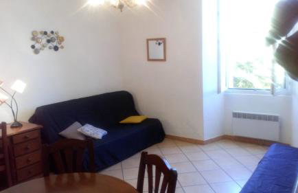 A Luna Rossa - Photo 18