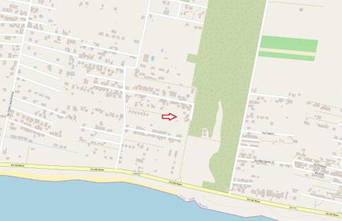 Speroni d'oro - Foto 33