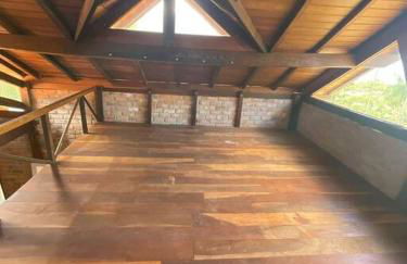 Casa da Pedra Serrinha - Photo 36