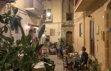 Casa Marconi - Foto 50