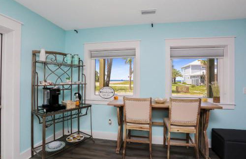 Beach View Lower by Pristine Properties Vacation Rentals - Foto 15