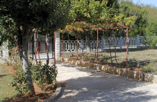 Apartments with a parking space Sumber, Central Istria - Sredisnja Istra - 7175 - Foto 7