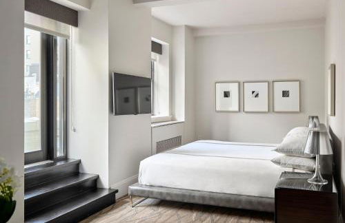 AKA Central Park - Foto 60