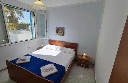 Appartamento Mozart a Pescoluse - Foto 11