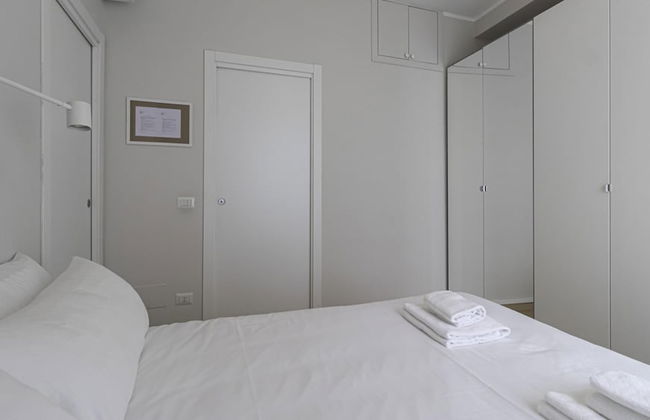 Italianway - Tartini 23 - Foto 23