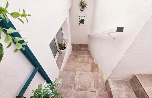 El Caramelito 3 - Photo 77