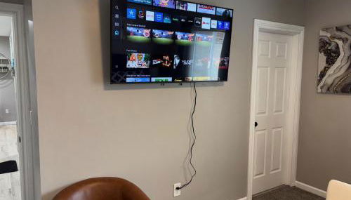 No Chores, 10min to downtown and 25min to Niagara Falls - Photo 5