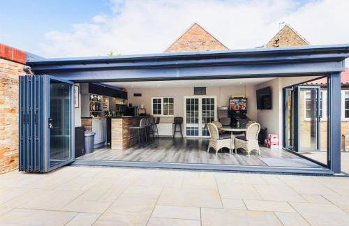 Northstead Lodge - Foto 26