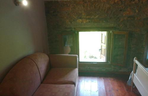 ΑΝΑΒΑΤΟΣ ΕΞΟΧΙΚΗ ΚΑΤΟΙΚΙΑ - Photo 14