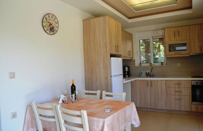 Matala Bay Apartments - Foto 69