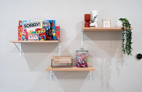 Lumiére of Marietta Square - Foto 12