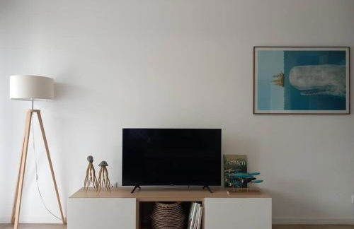 Appartement neuf, Port Le Légué - Foto 14