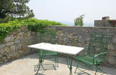 Les Bulles de Montfort - WiFi - Parking gratuit & Cuisine - Foto 13