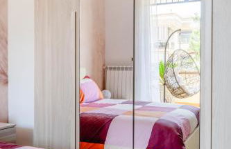 Boutique Apartment The Heart of Caserta - Photo 23