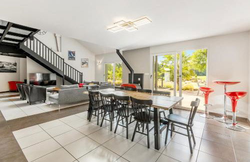 La Kerneven - Foto 9