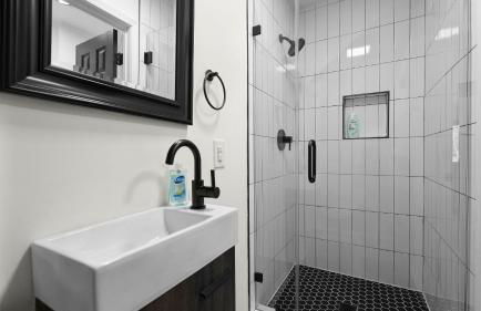 Knotty Pines by Avantstay Lake Views, Renovated - Foto 103