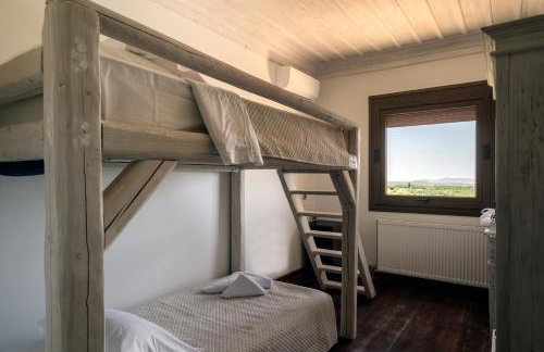 Villa Vicanti - Foto 21