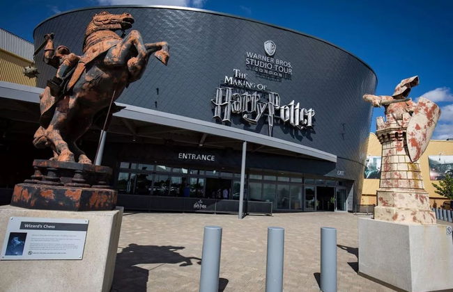 Spacious 2-bedroom Family Flat in Iver Heath - Foto 15