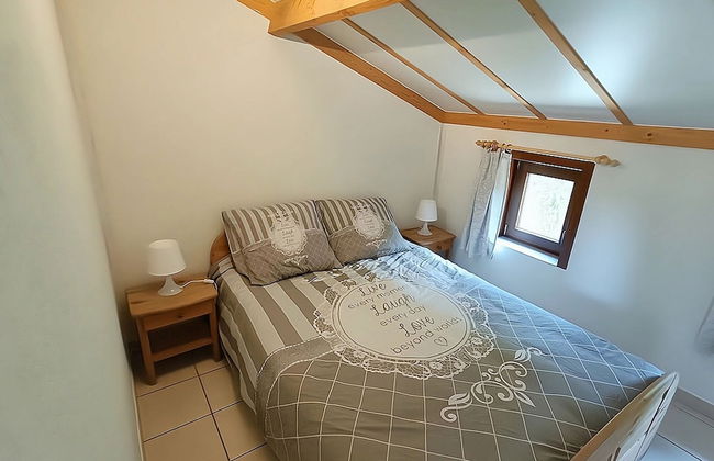 Holiday Home in De Haan Near Beach - Foto 4