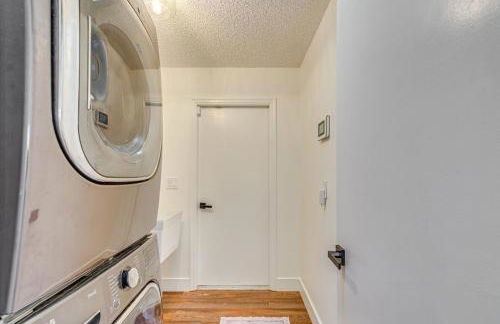 Private Pool and Lanai Spring Hill Oasis - Foto 23