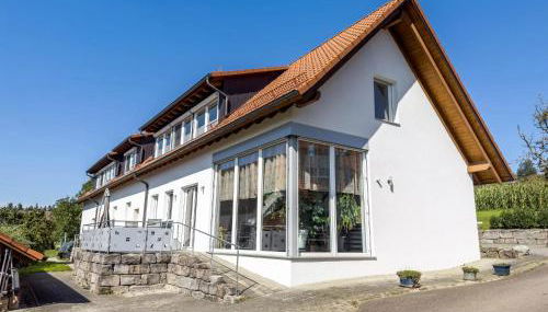 Ferienwohnung Buchmann - Photo 2