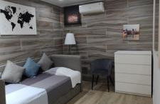 New, Nature View - Albufeira, Private Pool - Foto 64