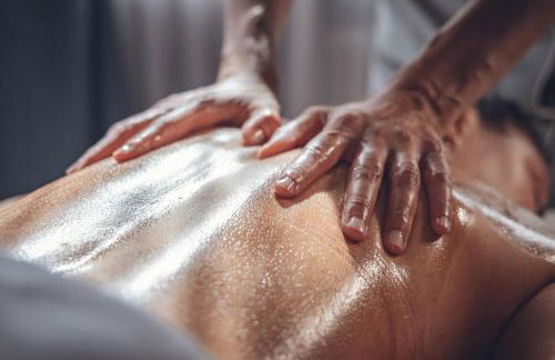 Appartamento Marigiò - Photo 30