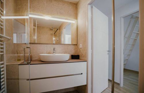 Le Clos Sidoine - Foto 50
